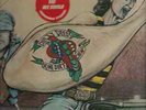 # AC/DC # 12