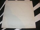 The BEATLES 1968 WHITE ALBUM Clean NUMBERED Copy with Very Clean POSTER & PHOTOS