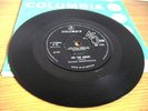 SOUNDS INCORPORATED ON THE BRINK VERY SCARCE SOUGHT AFTER 1965 COLUMBIA SINGLE