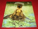 MISSISSIPPI JOE CALLICOTT PRESENTING THE COUNTRY BLUES BLUE HORIZON UK ORIG. LP
