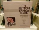 Sheffield Lab 