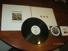 The Stone Roses Garage Flower 1986 Orig Lp & Cd The Smiths Oasis Pulp Blur