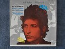Bob Dylan Biograph 5 vinyl LP set