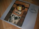 NEIL YOUNG ELDORADO VINYL MINI- LP VERY GOOD CONDITION