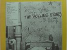 THE ROLLING STONES Stone Relics Vinyl LP TMOQ