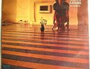 SYD BARRETT psych LP “The Madcap Laughs” HARVEST early original UK VG+