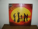 GRANICUS - SELF TITLED HARD ROCK ORIGINAL - STILL SEALED