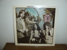 HIGHWAY ROBBERY - FOR LOVE OR MONEY - HARD ROCK ORIGINAL - STILL SEALED