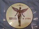 NIRVANA 