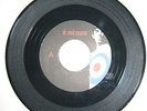THE SNAP SHOTS Hip Hip Hurray FREAKBEAT 45
