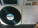 robert wyatt rock bottom lp