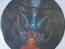 Dismember - Like an Ever Flowing Stream 12