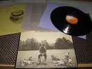GEORGE HARRISON - ALL THINGS MUST PASS - 3 LP BOX SET