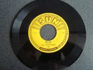 BILLY THE KID EMERSON ROCKABILLY SUN 219