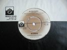Blondie Rare Punk Rock 45  In The Flesh / X Offender Private Stock 1976