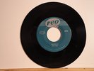 JOHN FRED - SHIRLEY  GREAT MINT
