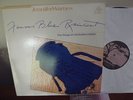 Jenifer Warnes Famous Blue Raincoat Cypress Records Original Issue Near Mint