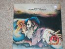 GOLIATH Hot Rocks and Thunder PVT. Bridges label 1972 AWESOME PROG