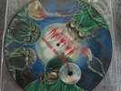 AUTOPSY - Severed Survival PIC-LP