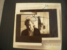 JOHN FARNHAM  AGE OF REASON SIGNED / AUTOGRAPHED RECORD.