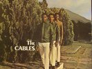 STUDIO ONE - WHAT KIND OF WORLD - THE CABLES - COXSONE DODD -PSOL 002