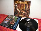 BLIND GUARDIAN (TALES FROM THE TWILIGHT WORLD) LP GAMMA RAY,HELLOWEEN