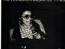 SHIGEKO TOYA MASARU IMADA / MY FUNNY VALENTINE TBM JAPAN AUDIOPHILE LP