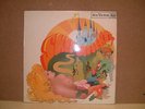 SKIP BIFFERTY   Rare prog album