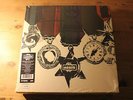 Oasis - 14-LP Collectors Box Set