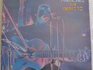 JAYME MARQUES - EN VIVO - DOUBLE LP SPAIN 1979