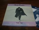 NICK DRAKE FRUIT TREE- BOX SET PINK MOON BRYTER LAYTER