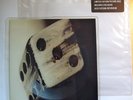 Rush Roll the Bones Picture disc & Anthem Closer to the Heart 7