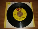 7 inch Single Tamla Motown 54050 Mable John Northern Soul