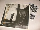 SWELL -Same  (mit Beiheft)