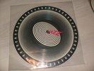 QUEEN -Jazz  (Picture Disc)