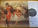 SXL 6812 Meyerbeer / Massenet / Bonynge