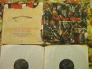 THE STONE ROSES 1994 SECOND COMING Gatefold Sleeve 2x Vinyl LPs 