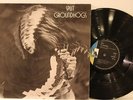 The Groundhogs-Split UK Liberty prog psych lp near mint