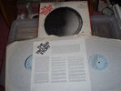 The Trojan Story.........3 LP Box Set