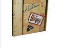 the beatles box set