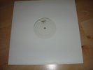 Cloud Nine - Back To Detroit EP - Nookie - Original Pressing - CLOUD2 *LISTEN*