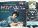 PATSY CLINE . C & W 7