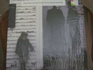 Brand New - The Devil and God are Raging Inside Me WHITE 2xLP OOP deja