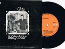 ELVIS PRESLEY- TEDDY BEAR