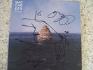 THE MACCABEES-PELICAN 7