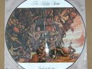 Rolling Stones Picture-Disc 