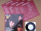 Rolling Stones 4 LP Box 