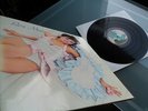 Roxy Music           - Roxy Music -    TOP ZUSTAND
