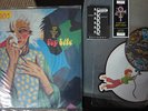 Prince Pop Life remix 12