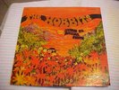 The Hobbits-Decca #74920  
